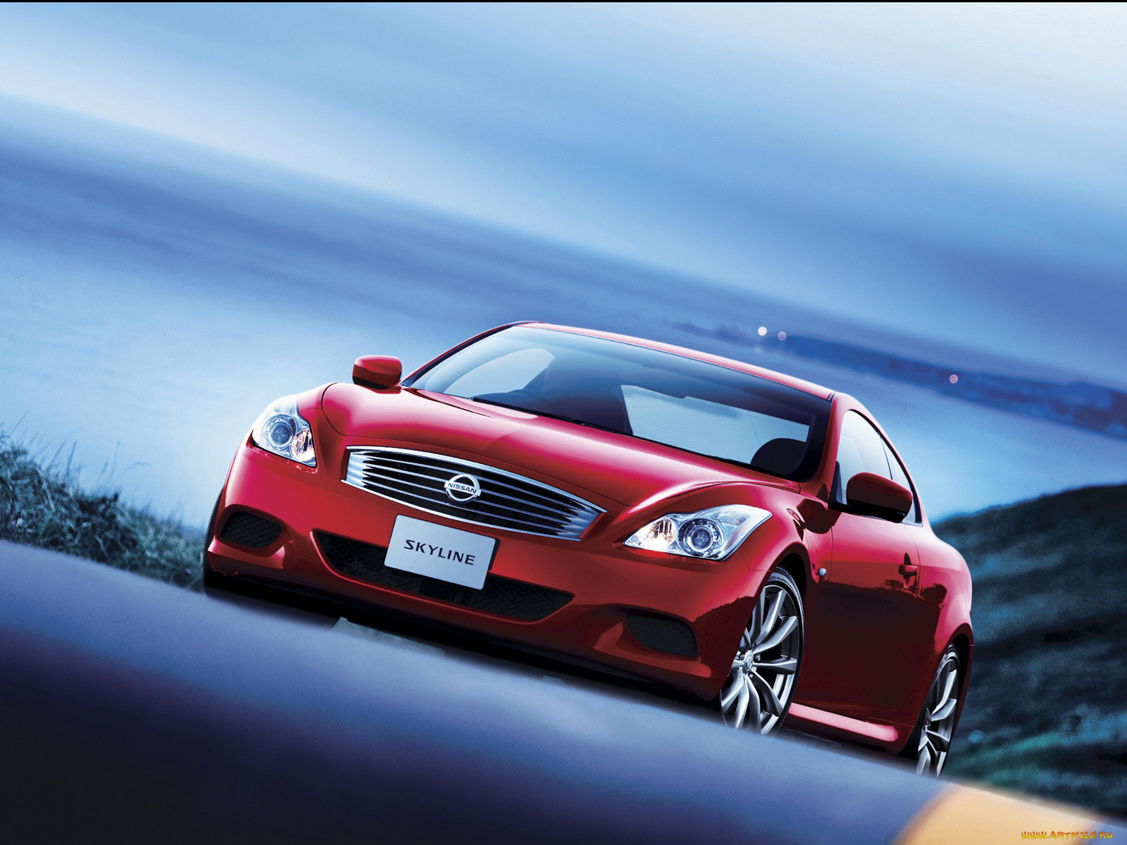 , nissan, datsun